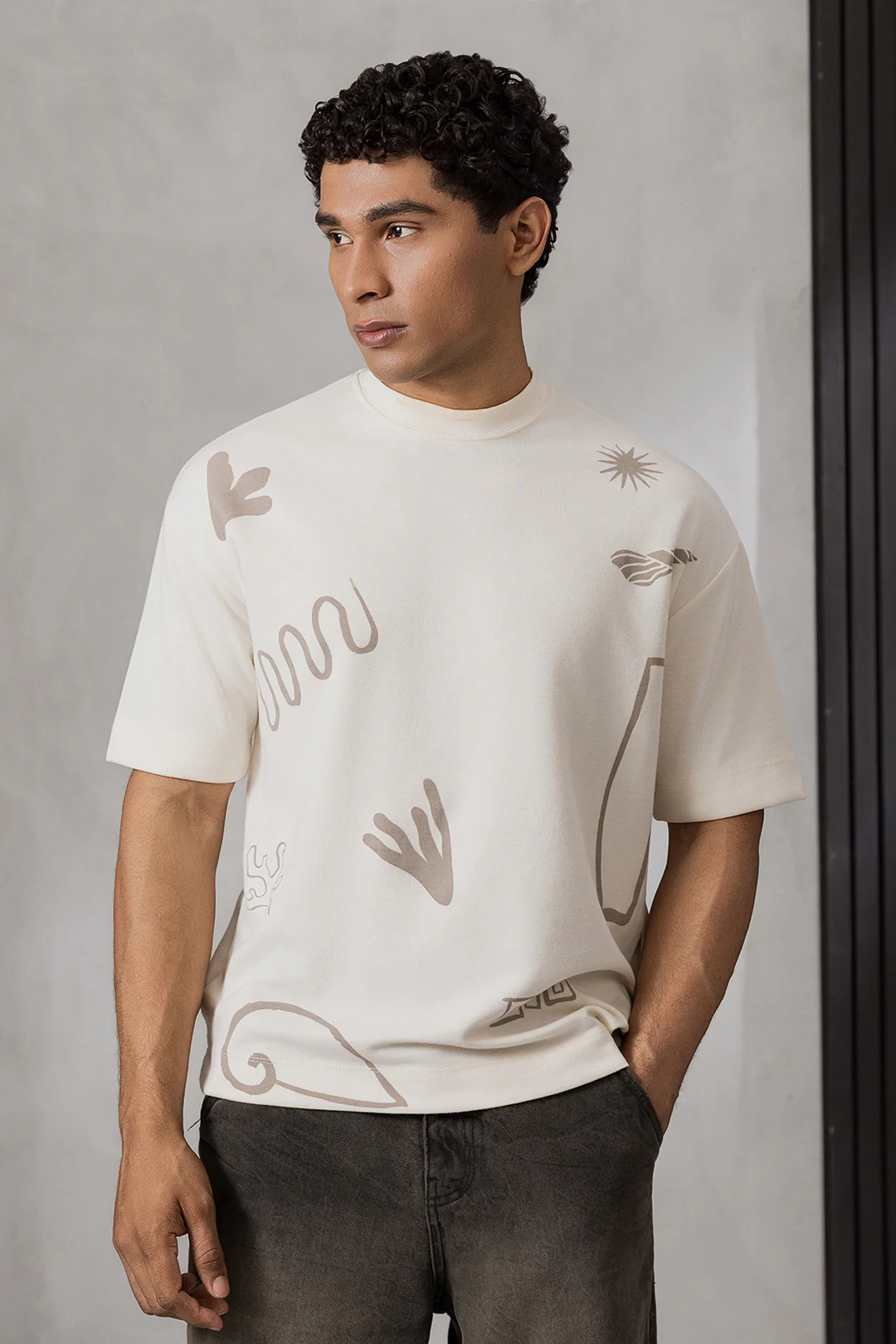 T-Shirts and Polo New Drop